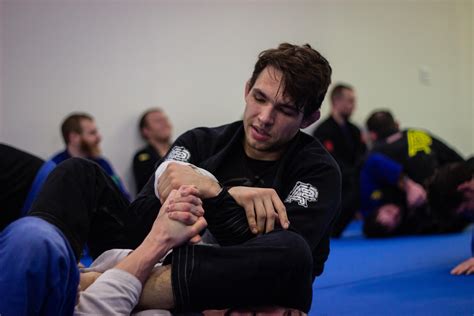 iowa city brazilian jiu jitsu|citadel iowa city.